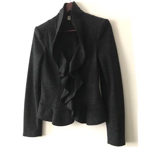 Armani Collezioni Blazer